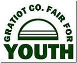 157 1 GratiotCountyFairforYouth