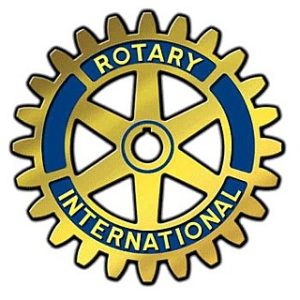 320 1 Logo(1) 320 1 Logo(1)