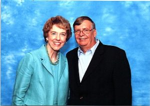 320 1 Picture Schaub GaryJoyce 320 1 Picture Schaub GaryJoyce