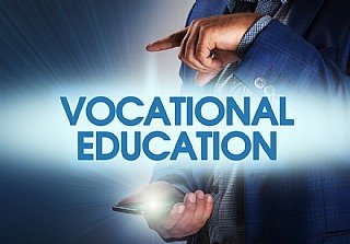 Vocational Education