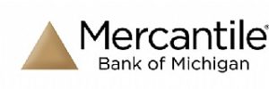 Mercantile Logo Mercantile Logo