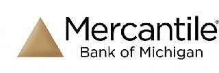Mercantile Logo
