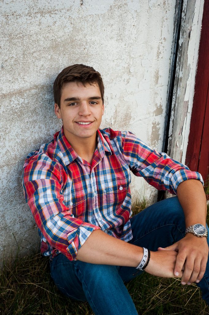 claurenz seniorphoto 5732