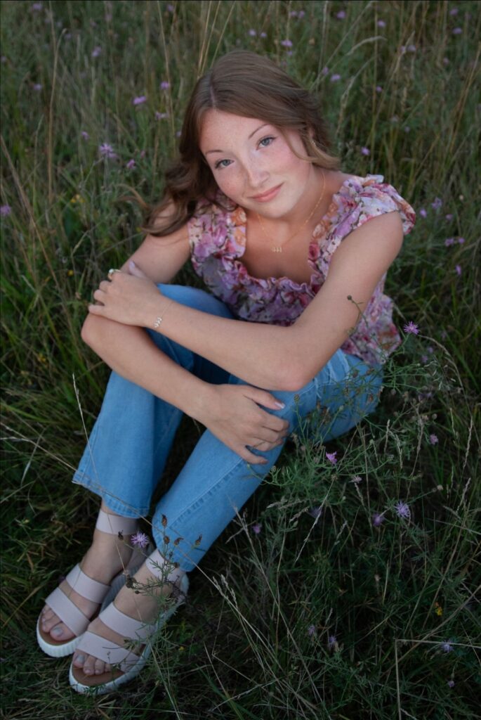 hofstetter, kassidy