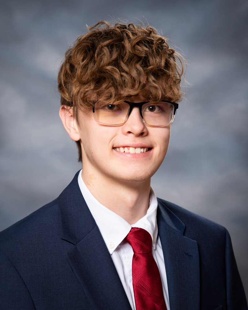 luft, dylan
