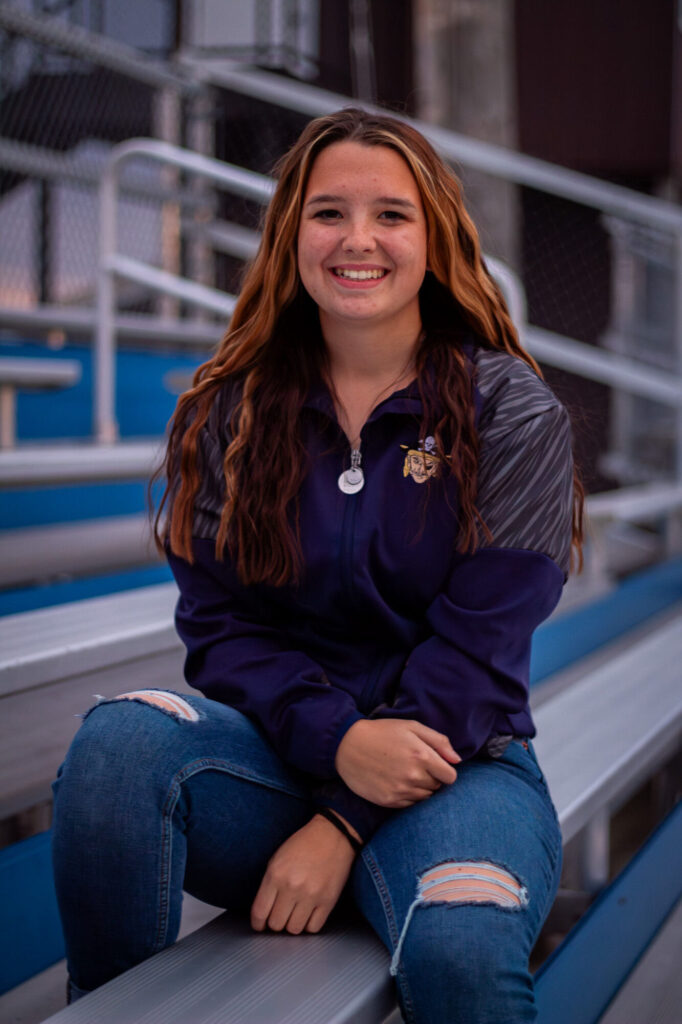 mcintyre, breanna