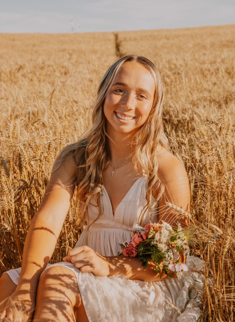 shankel, emmalee (1)