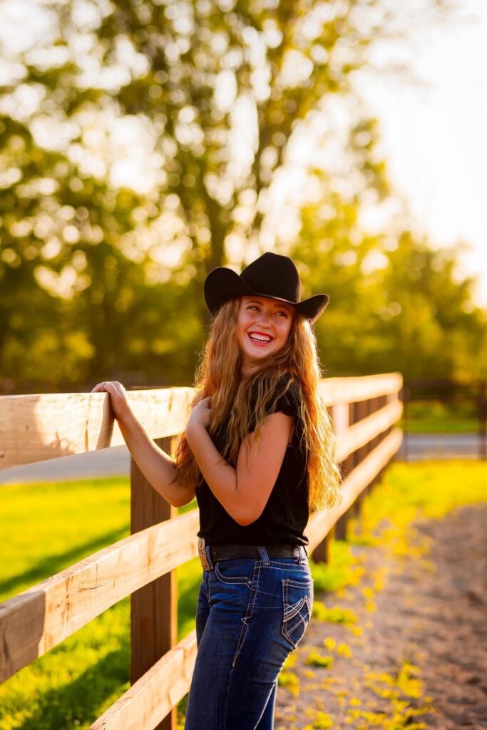 whitmore, karlee
