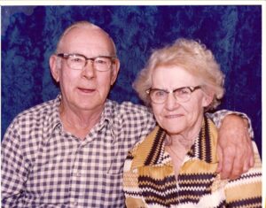 copy of photo 50th anniversary