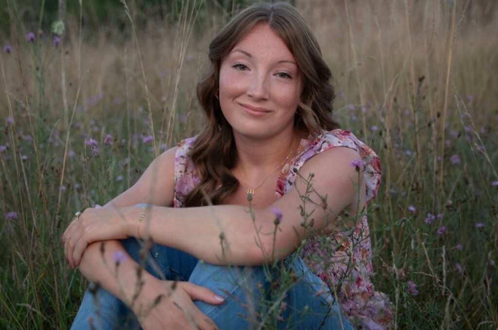 seniorpic