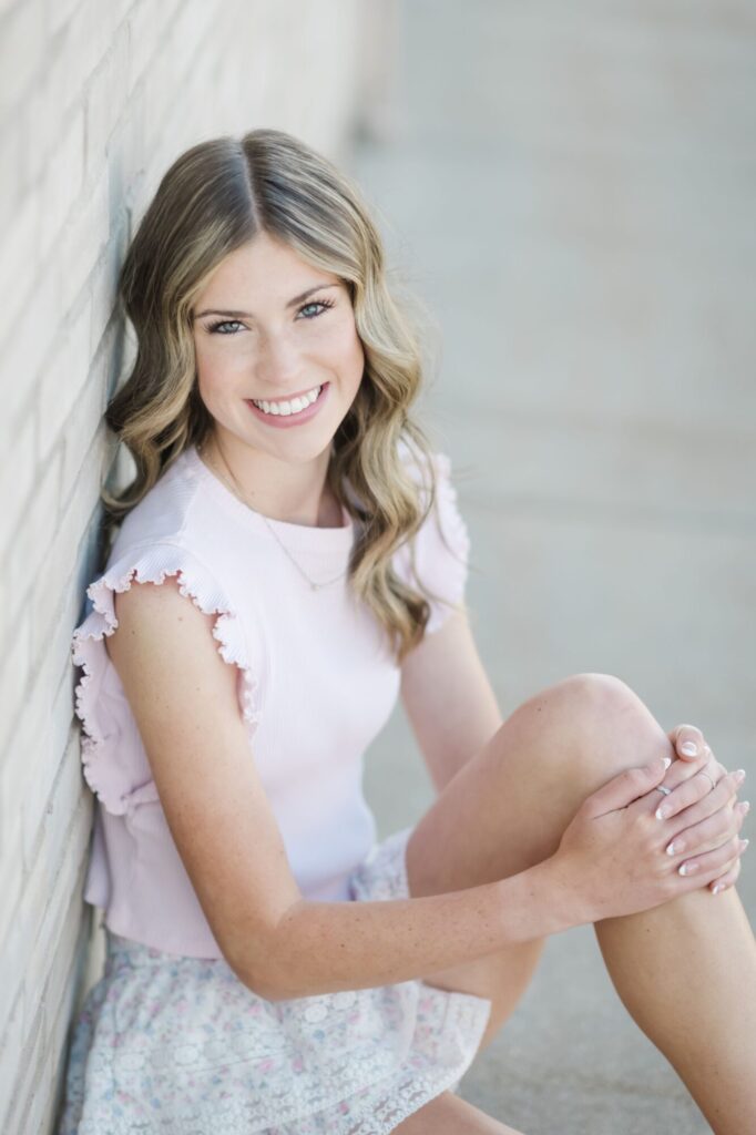schmitz, ally