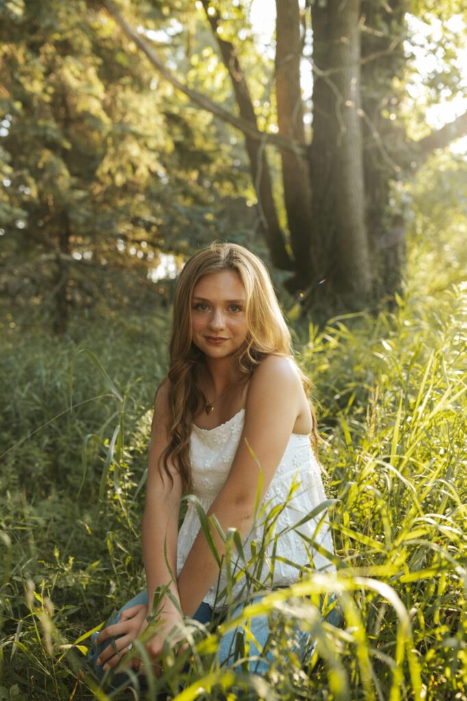stiffler, izabelle