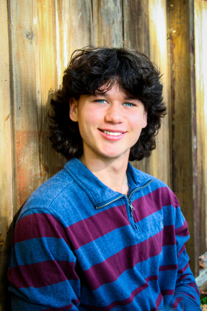 z. thelensenior picture